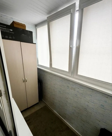 
  Продается 1-комн. квартира 44 м². Фото 9.