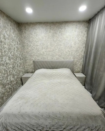 
  Продается 1-комн. квартира 44 м². Фото 10.