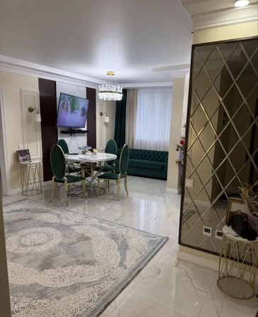 
  Продается 2-комн. квартира 70 м². Фото 3.