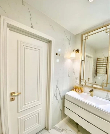 
  Продается 2-комн. квартира 70 м². Фото 14.