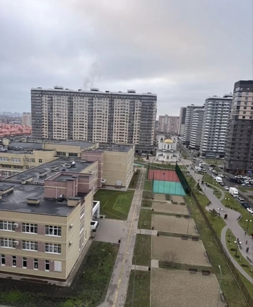 
  Продается 2-комн. квартира 70 м². Фото 18.