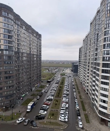 
  Продается 2-комн. квартира 70 м². Фото 19.