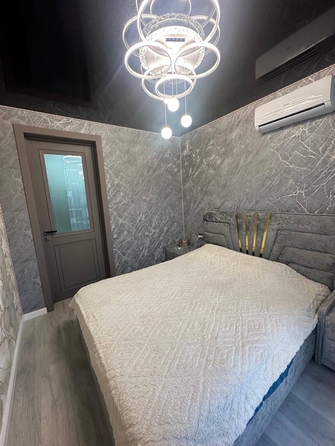 
  Продается 3-комн. квартира 100 м². Фото 7.