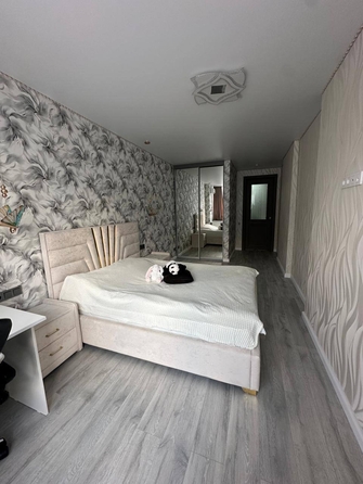 
  Продается 3-комн. квартира 100 м². Фото 11.