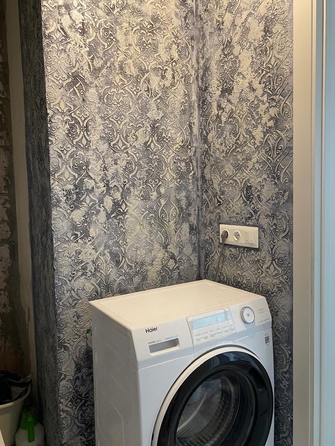 
  Продается 2-комн. квартира 63 м². Фото 7.