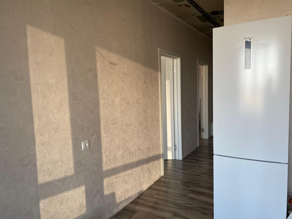 
  Продается 2-комн. квартира 63 м². Фото 10.
