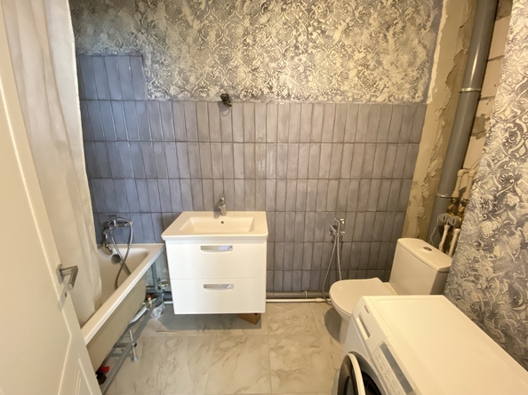 
  Продается 2-комн. квартира 63 м². Фото 4.
