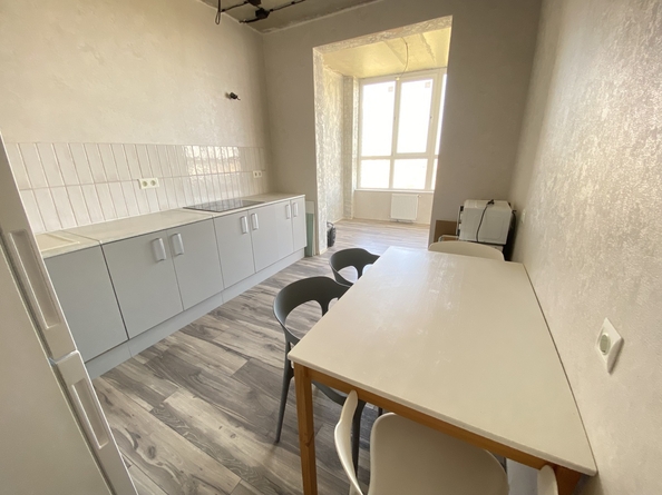 
  Продается 2-комн. квартира 63 м². Фото 6.