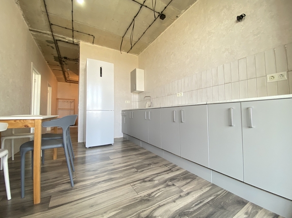 
  Продается 2-комн. квартира 63 м². Фото 7.