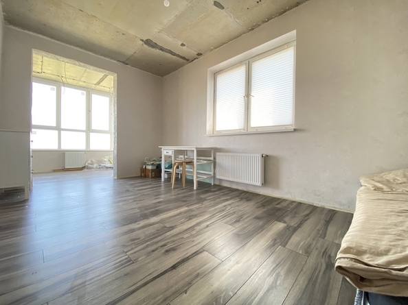 
  Продается 2-комн. квартира 63 м². Фото 12.