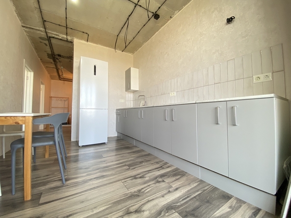 
  Продается 2-комн. квартира 63 м². Фото 13.