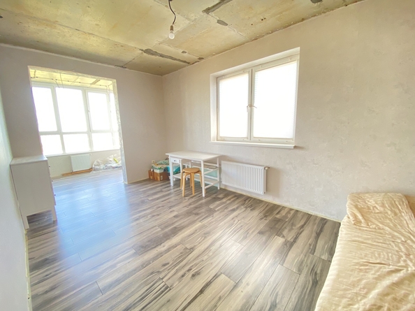 
  Продается 2-комн. квартира 63 м². Фото 16.