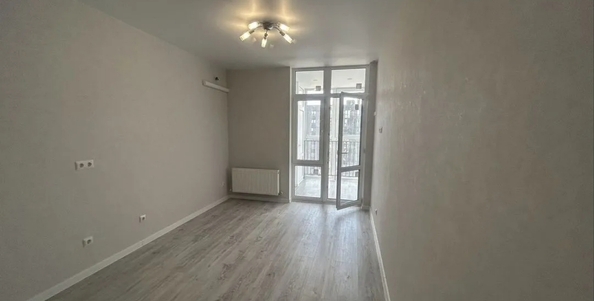
  Продается 1-комн. квартира 25 м². Фото 1.