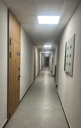 
  Продается 1-комн. квартира 25 м². Фото 2.