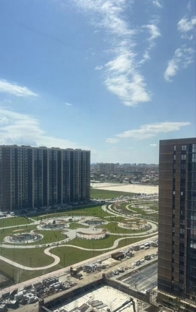 
  Продается 1-комн. квартира 25 м². Фото 3.