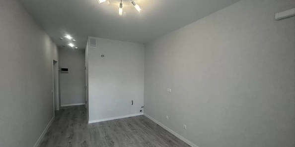 
  Продается 1-комн. квартира 25 м². Фото 5.