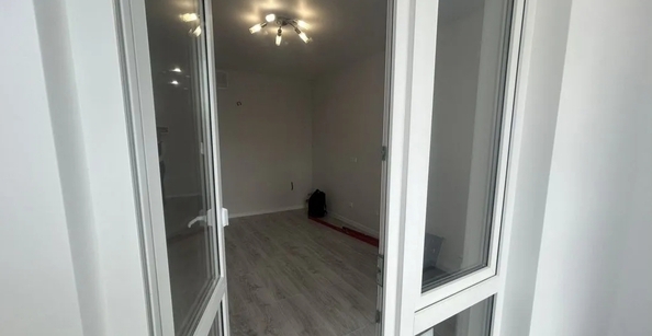 
  Продается 1-комн. квартира 25 м². Фото 6.