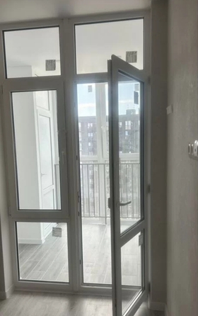 
  Продается 1-комн. квартира 25 м². Фото 7.