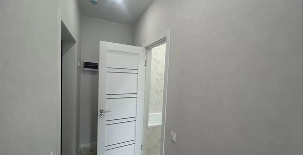 
  Продается 1-комн. квартира 25 м². Фото 9.
