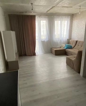 
  Продается 1-комн. квартира 40 м². Фото 1.