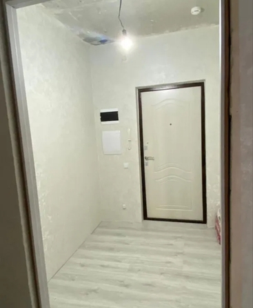 
  Продается 1-комн. квартира 40 м². Фото 2.