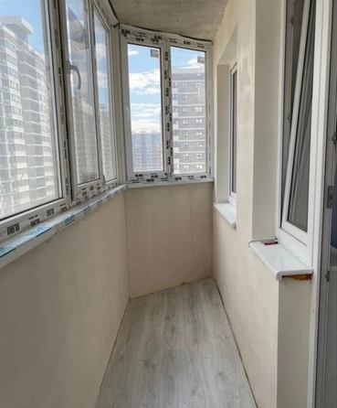 
  Продается 1-комн. квартира 40 м². Фото 3.