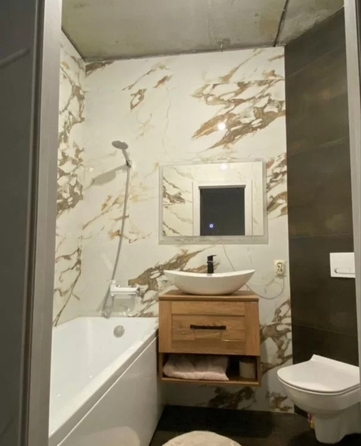 
  Продается 1-комн. квартира 40 м². Фото 4.