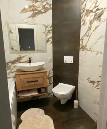 
  Продается 1-комн. квартира 40 м². Фото 5.