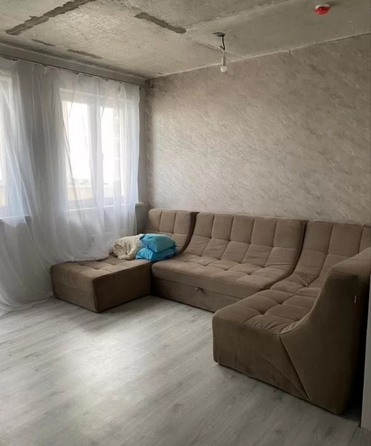 
  Продается 1-комн. квартира 40 м². Фото 6.