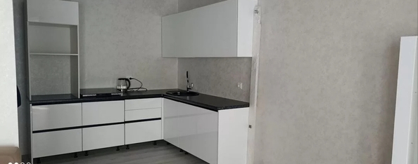 
  Продается 1-комн. квартира 40 м². Фото 7.