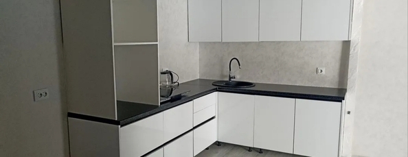 
  Продается 1-комн. квартира 40 м². Фото 8.