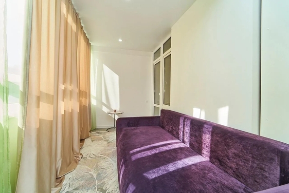 
  Продается 1-комн. квартира 55 м², в МКР Любимово, 16 квартал литер 1. Фото 12.