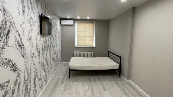
  Продается 1-комн. квартира 38 м². Фото 1.