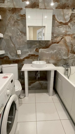 
  Продается 1-комн. квартира 38 м². Фото 3.