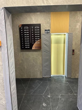 
  Продается 1-комн. квартира 44.6 м². Фото 2.
