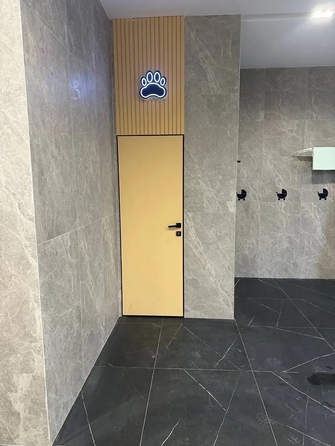 
  Продается 1-комн. квартира 44.6 м². Фото 3.