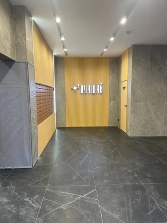 
  Продается 1-комн. квартира 44.6 м². Фото 5.