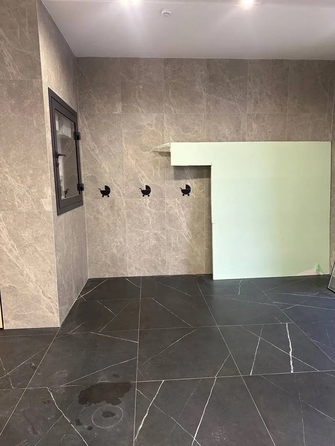 
  Продается 1-комн. квартира 44.6 м². Фото 7.