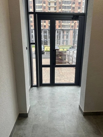 
  Продается 1-комн. квартира 44.6 м². Фото 8.