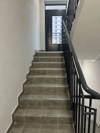 
  Продается 1-комн. квартира 44.6 м². Фото 9.