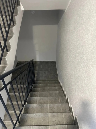 
  Продается 1-комн. квартира 44.6 м². Фото 11.