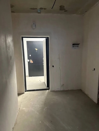 
  Продается 1-комн. квартира 44.6 м². Фото 12.