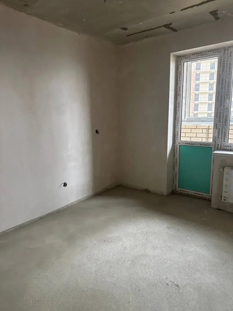 
  Продается 1-комн. квартира 44.6 м². Фото 13.