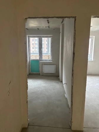 
  Продается 1-комн. квартира 44.6 м². Фото 14.