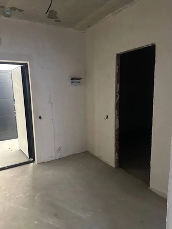 
  Продается 1-комн. квартира 44.6 м². Фото 16.