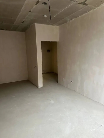 
  Продается 1-комн. квартира 44.6 м². Фото 17.