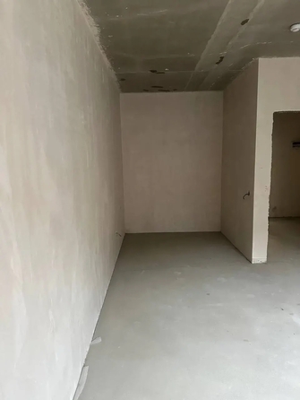 
  Продается 1-комн. квартира 44.6 м². Фото 18.