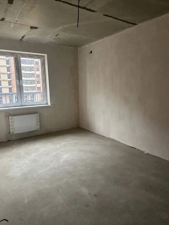 
  Продается 1-комн. квартира 44.6 м². Фото 19.