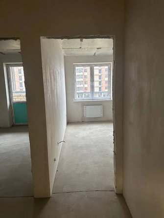 
  Продается 1-комн. квартира 44.6 м². Фото 20.