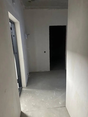 
  Продается 1-комн. квартира 44.6 м². Фото 21.